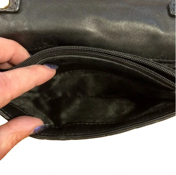 MICHAEL KORS CROSSBODY - Picture 6 of 7